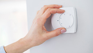 Le thermostat mécanique est-il vraiment utile ?