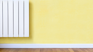 Les avantages d’un radiateur à chaleur douce Les avantages d’un radiateur à chaleur douce