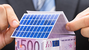 Connaître le prêt développement durable Connaître le prêt développement durable