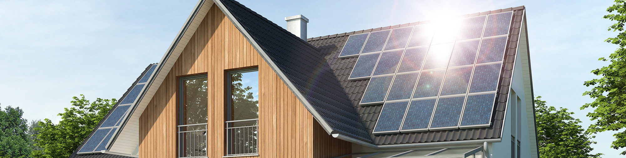 Qui Verse La Prime à L autoconsommation Photovoltaïque Prime à l'autoconsommation : condition et montant