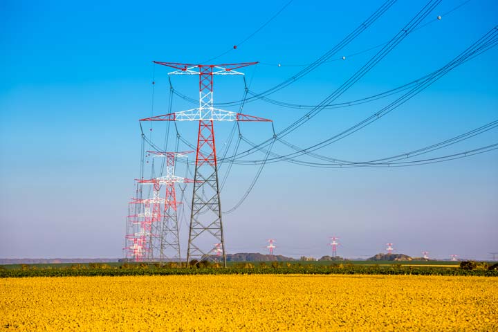 prix kwh engie prix kwh engie