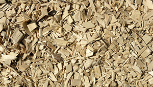 Qu’est-ce qu’une chaudière à bois déchiqueté Qu’est-ce qu’une chaudière à bois déchiqueté