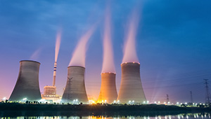 qu est ce que l energie secondaire qu est ce que l energie secondaire