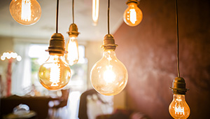 Qu'est-ce que l'énergie utile et comment la calcule-t-on ? Qu'est-ce que l'énergie utile et comment la calcule-t-on ?