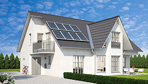 Qu’est-ce que la climatisation solaire Qu’est-ce que la climatisation solaire