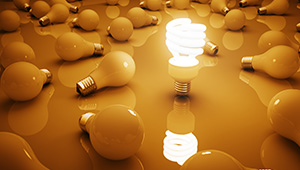 Qu'est-ce que le rendement énergétique ? Comment le calculer ? Qu'est-ce que le rendement énergétique ? Comment le calculer ?