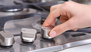 Quelle consommation moyenne de gaz pour un appartement de 60 m² Quelle consommation moyenne de gaz pour un appartement de 60 m²