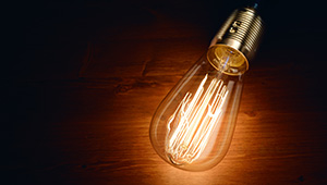 Quelle différence entre lumen et watt