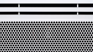 Quelle est la consommation d’un radiateur à rayonnement Quelle est la consommation d’un radiateur à rayonnement