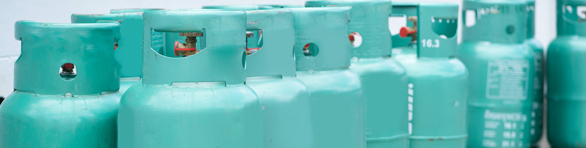Combien De Temps Dure Une Bouteille De Gaz 13kg Quelle est la durée de vie d'une bouteille de gaz ? - TotalEnergies