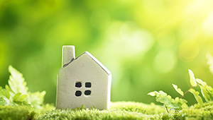 Quelle isolation pour une maison sans chauffage Quelle isolation pour une maison sans chauffage