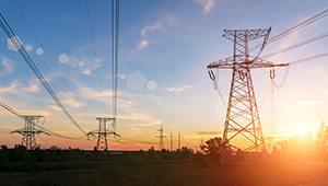 Quelles démarches pour l’installation d’un compteur électrique individuel Quelles démarches pour l’installation d’un compteur électrique individuel