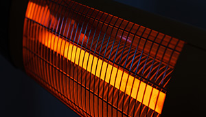 Fonctionnement et atouts du radiateur à infrarouge