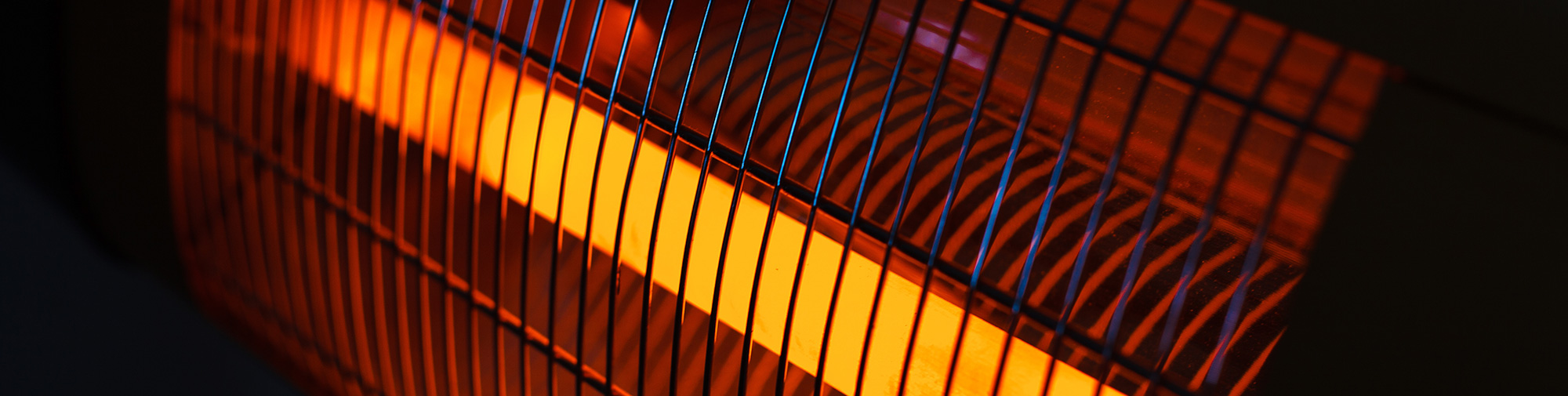 Chauffage infrarouge : radiateur avec avantages et inconvénients