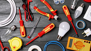 Refaire l’électricité d’un appartement : comment calculer le coût Refaire l’électricité d’un appartement : comment calculer le coût