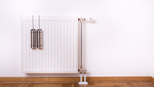 Quelle est l'utilité d'un saturateur pour radiateur ?