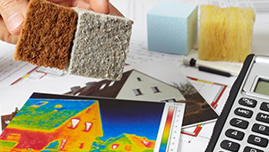 Tout savoir sur l’isolation et la résistance thermique TotalEnergies - Tout savoir sur l’isolation et la résistance thermique