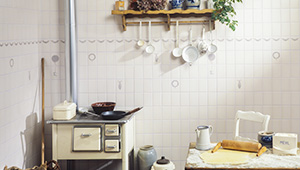 Tout savoir sur la cuisinière à bois avec bouilleur Tout savoir sur la cuisinière à bois avec bouilleur