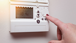 Tout savoir sur le programmateur de chauffage Tout savoir sur le programmateur de chauffage