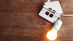 Tout savoir sur le raccordement électrique Tout savoir sur le raccordement électrique