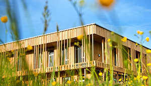 Tout savoir sur les bâtiments durables Tout savoir sur les bâtiments durables