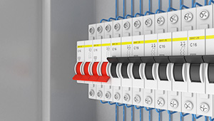 Tout savoir sur les types de protection électrique qui existent Tout savoir sur les types de protection électrique qui existent