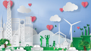 a la decouverte d efficacity l institut qui pense l energie et la ville de demain a la decouverte d efficacity l institut qui pense l energie et la ville de demain