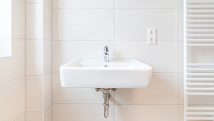 installation electrique dans la salle de bain choses a prendre en compte installation electrique dans la salle de bain choses a prendre en compte