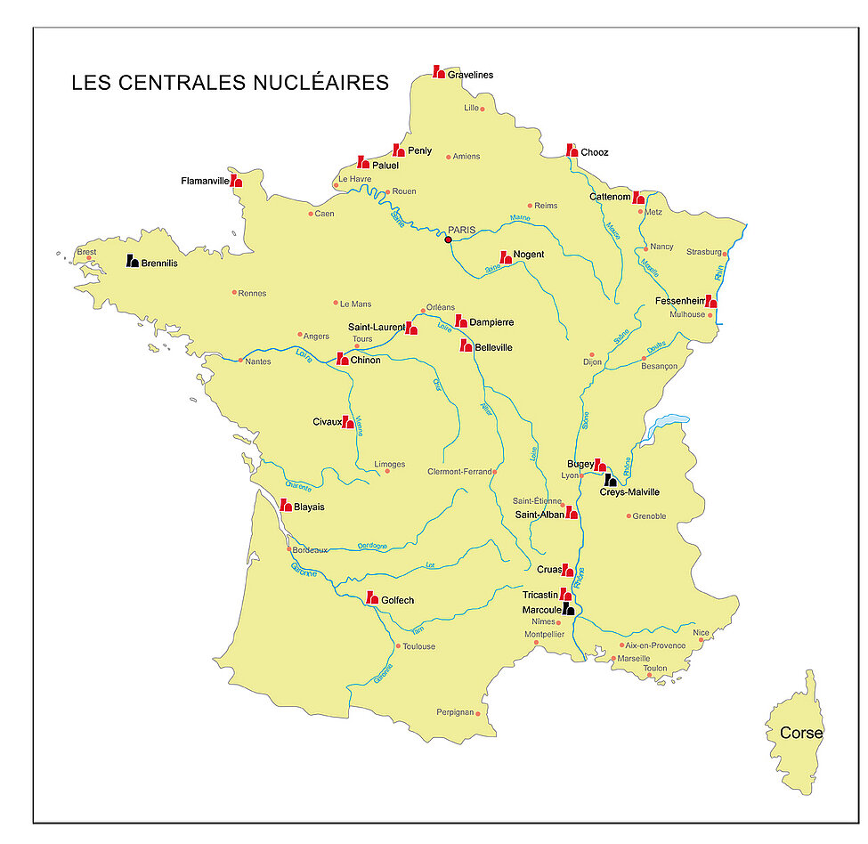 Tout Savoir Sur Les Centrales Nucl aires En France TotalEnergies tout-savoir-sur-les-centrales-nucl-aires-en-france-totalenergies