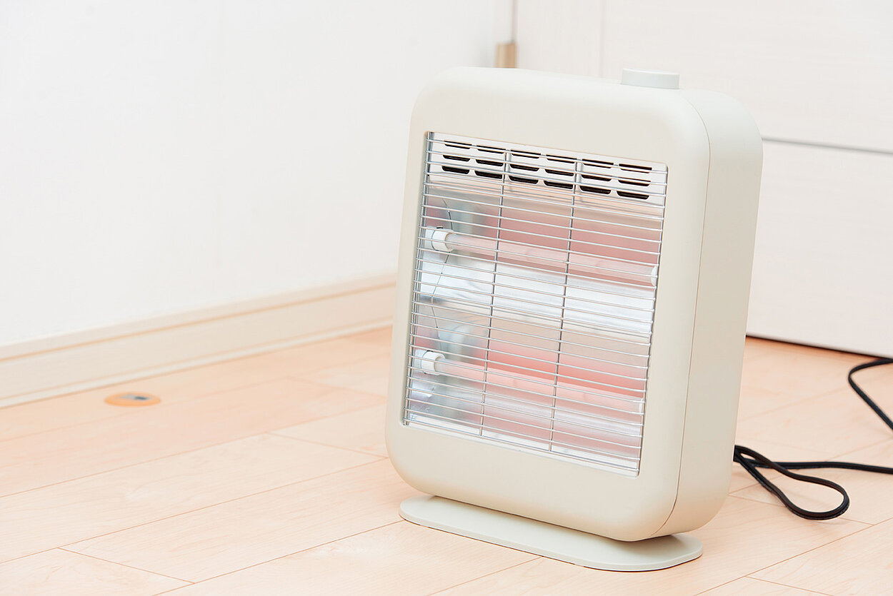 Climatisation réversible ou chauffage électrique lequel choisir — free download
