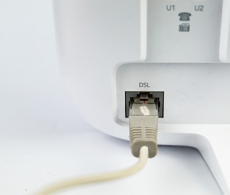 Comment Faire Quand Le Son Du Téléphone Ne Marche Plus Le raccordement du téléphone après un déménagement - TotalEnergies