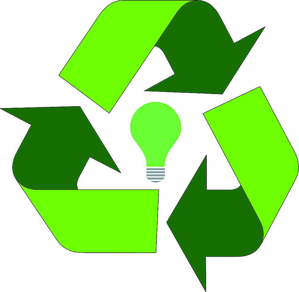 Économie d'énergie zoom sur la consommation des ampoules TotalEnergies