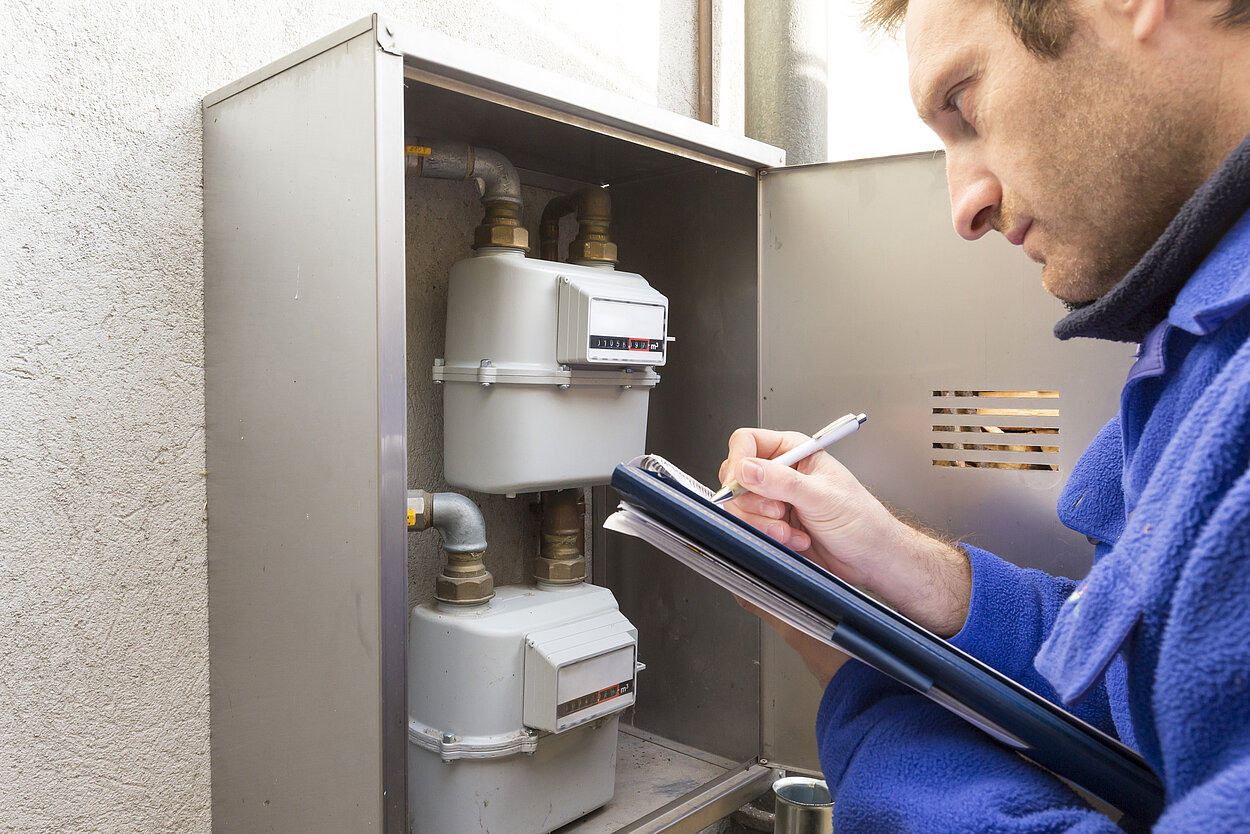 le-compteur-de-gaz-tout-ce-qu-il-faut-savoir