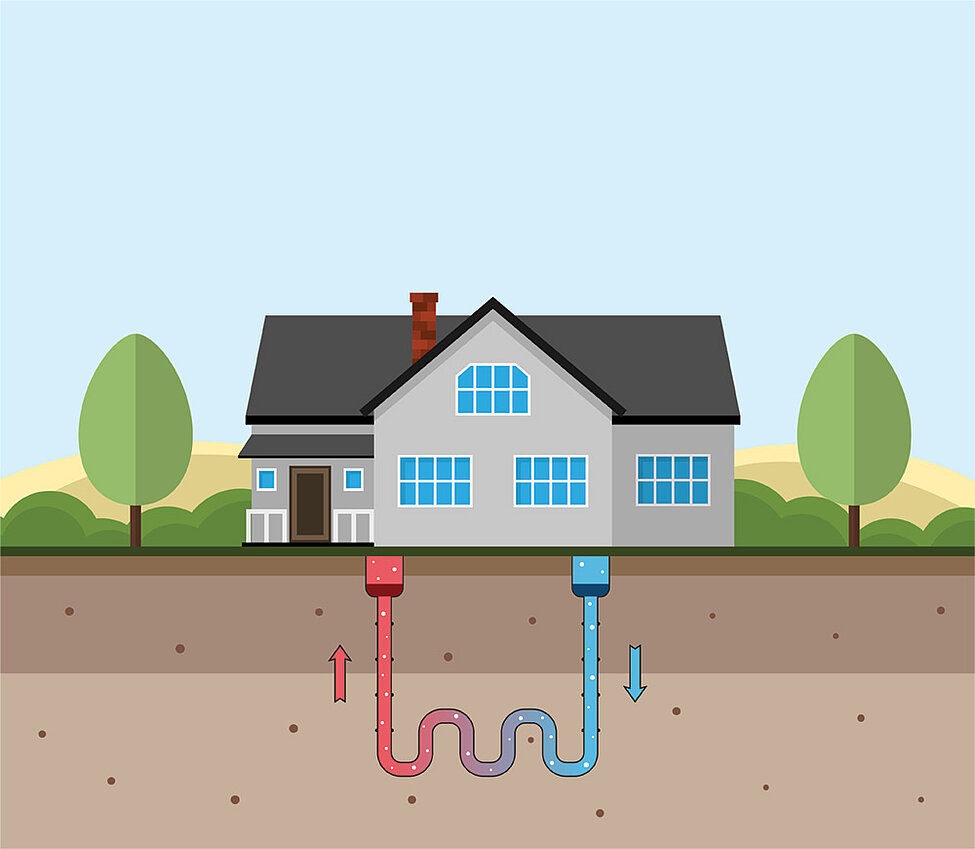 Échangeur thermique fonctionnement, types et efficacité TotalEnergies — free download