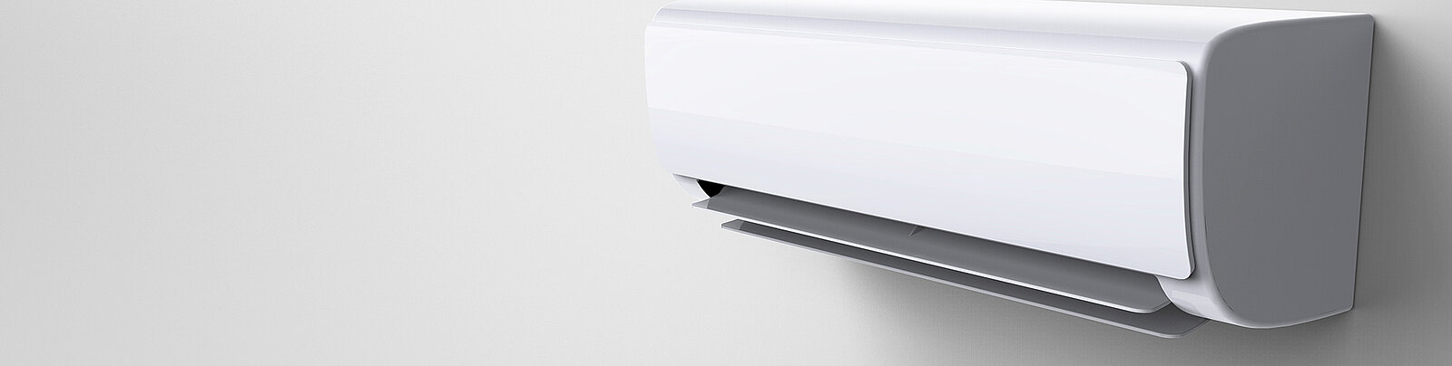 Systèmes Climatisés Muraux | Unité De Climatisation Combinée | Chauffage Refroidissement Compact | Climatisation Split Sans Conduits | Climatiseur Chauffage Refroidissement