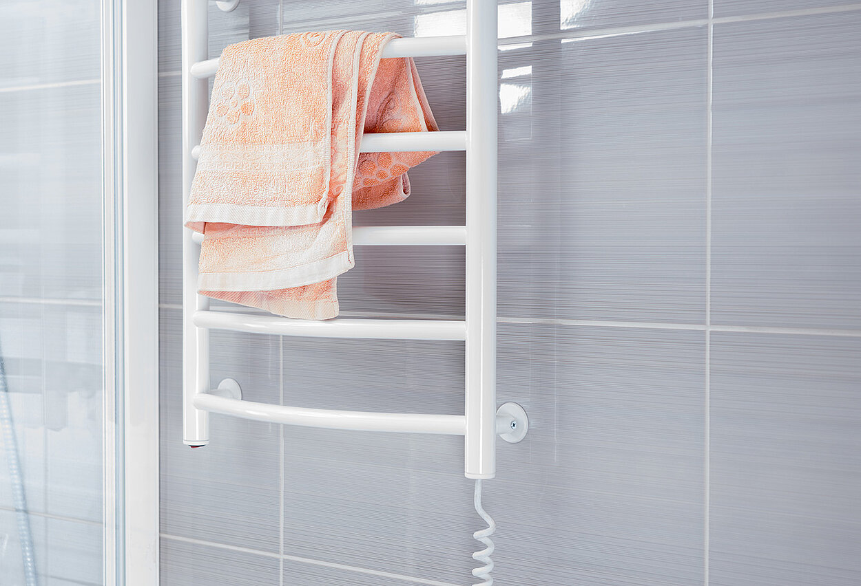 Comment bien choisir son chauffage de salle de bain — free download
