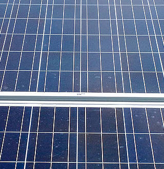 12 V 24 V pour mesurer la puissance d/’un panneau solaire ou d/’une /éolienne Wattm/ètre Youn