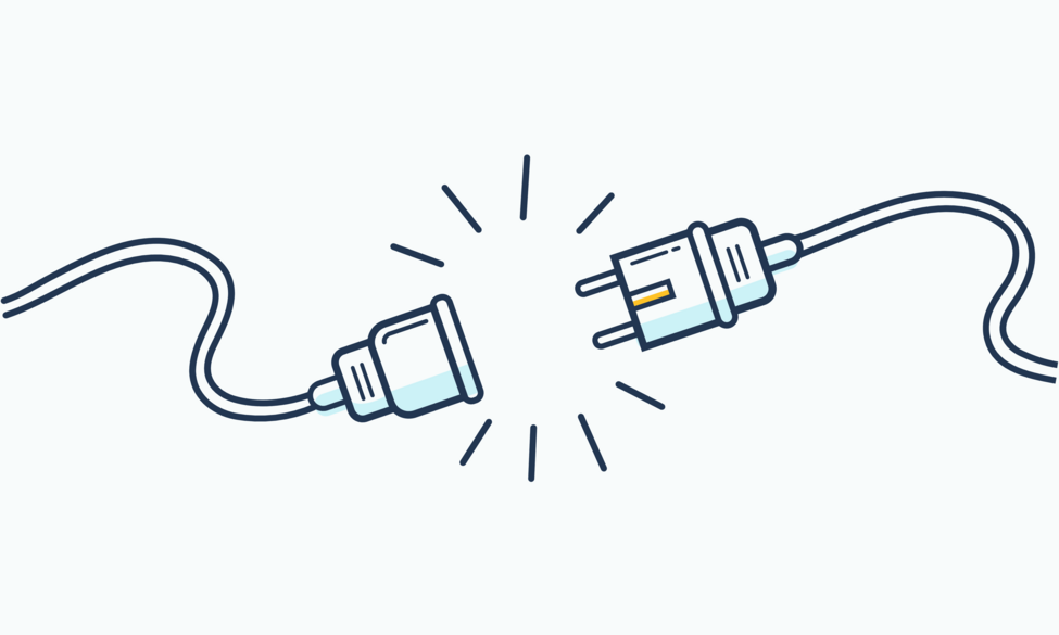 Panne D lectricit Que Faire En Cas De Coupure D lectricit 