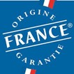 Origine France Garantie